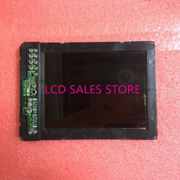 LQ64SP1 6.4 COLIŲ EKRANAS LCD ORIGINALUS 800*600