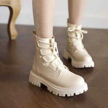 moterų batai 2022 platforma batai platformos batai goth batai batai balti batai lolita batai 35-44 xi-365