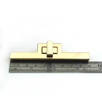 8.8 cm aukso 
