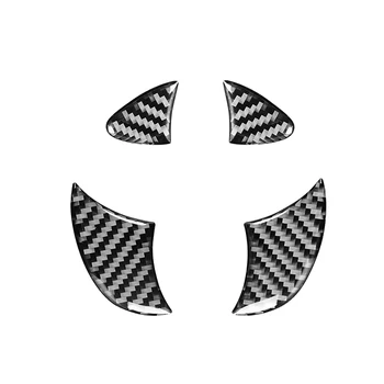 Anglies Pluošto Toyota Super 4 Runner Automobilio, Iki Ju Po Automobilio Logotipas Apdailos Lipdukai, Auto Modifikacijos, Priedai