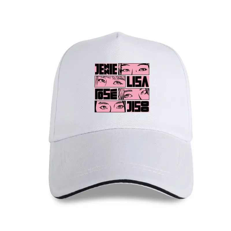 naujoji bžūp skrybėlę korėjos moterys, moterų Beisbolo kepuraitę hip-hop vasaros 90s kawaii femme grafinis streetwear harajuku Nuotrauka 0