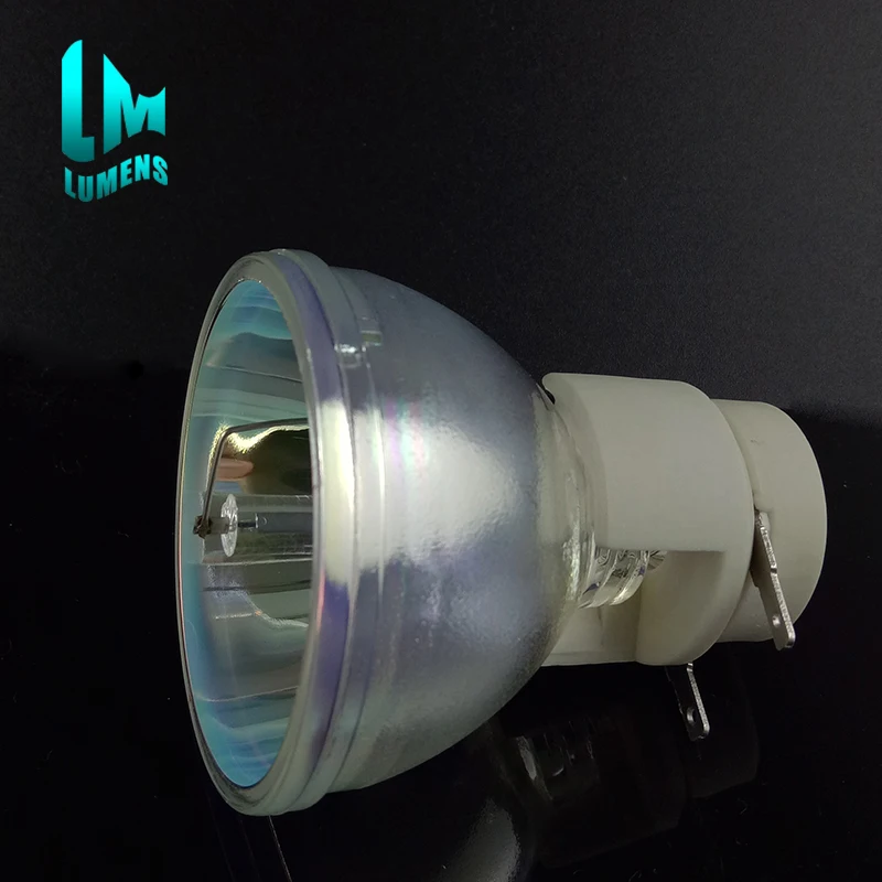 Pakeitimo Projektoriaus lempa RLC-101 Dėl PJD7836HDL Pro7827HD 180 dienų garantija Nuotrauka 4
