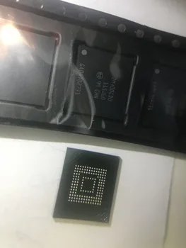 2M400CD0 2M400CD0-115J60 2M400 visiškai naujas ir originalus chip IC