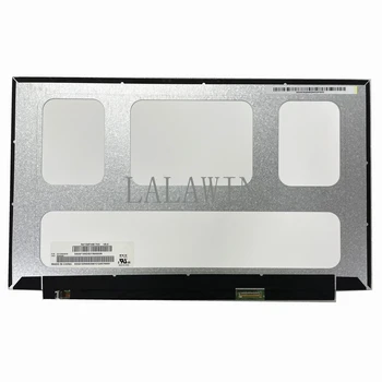 NV156FHM-T03 V8.0 Plonas Nešiojamas LCD Jutiklinis Ekranas NV156FHM-T03 B156HAK02.0 Lenovo ideapad S340-15IWL IPS 1920x1080 40pin 15.6