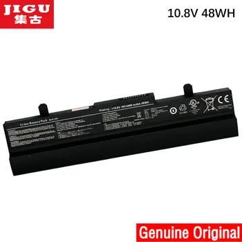 JIGU A32-1005 AL31-1005 AL32-1005 Originalus Laptopo Baterija Asus 1005 1005H 1005HA 1005HA-A 1101 1101HA 1101HGO
