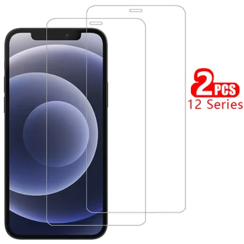 screen protector, grūdintas stiklas iphone 12 pro max mini padengti dėl iphone12 i telefono 12pro mas 12promax 12mini coque iphon