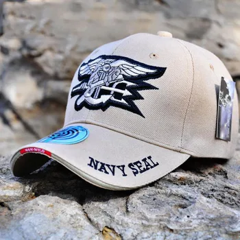 Taktinis Beisbolo Kepuraitę Kempingas Medžioklės Vasaros Saulės, Skrybėlę, Lauko Sporto Kepurės Karinės Armijos Pėsčiųjų Airsoft Žvejybos Hat