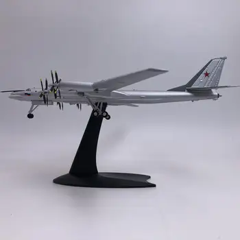 Plokštumoje Modelis Lydinio Diecast lėktuvas Modeliavimas, Minint Kolekcija